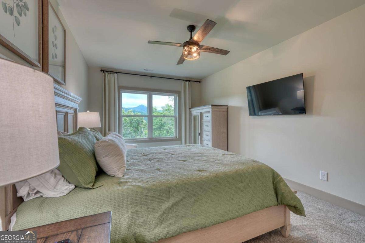 2368 Haven Heights Road Hiawassee - Photo 55