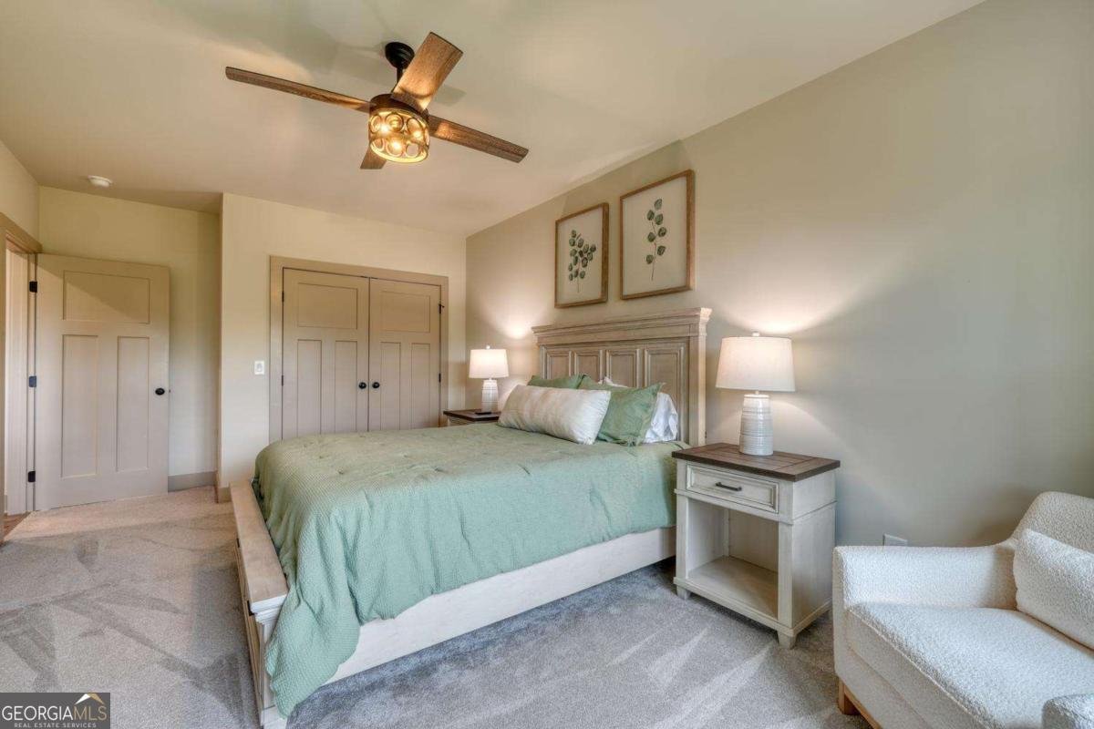 2368 Haven Heights Road Hiawassee - Photo 56