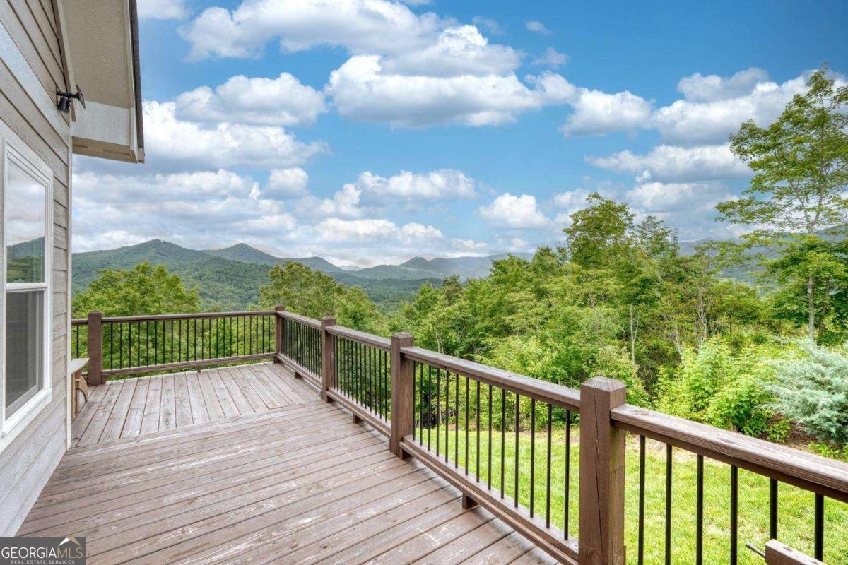 2368 Haven Heights Road Hiawassee - Photo 59