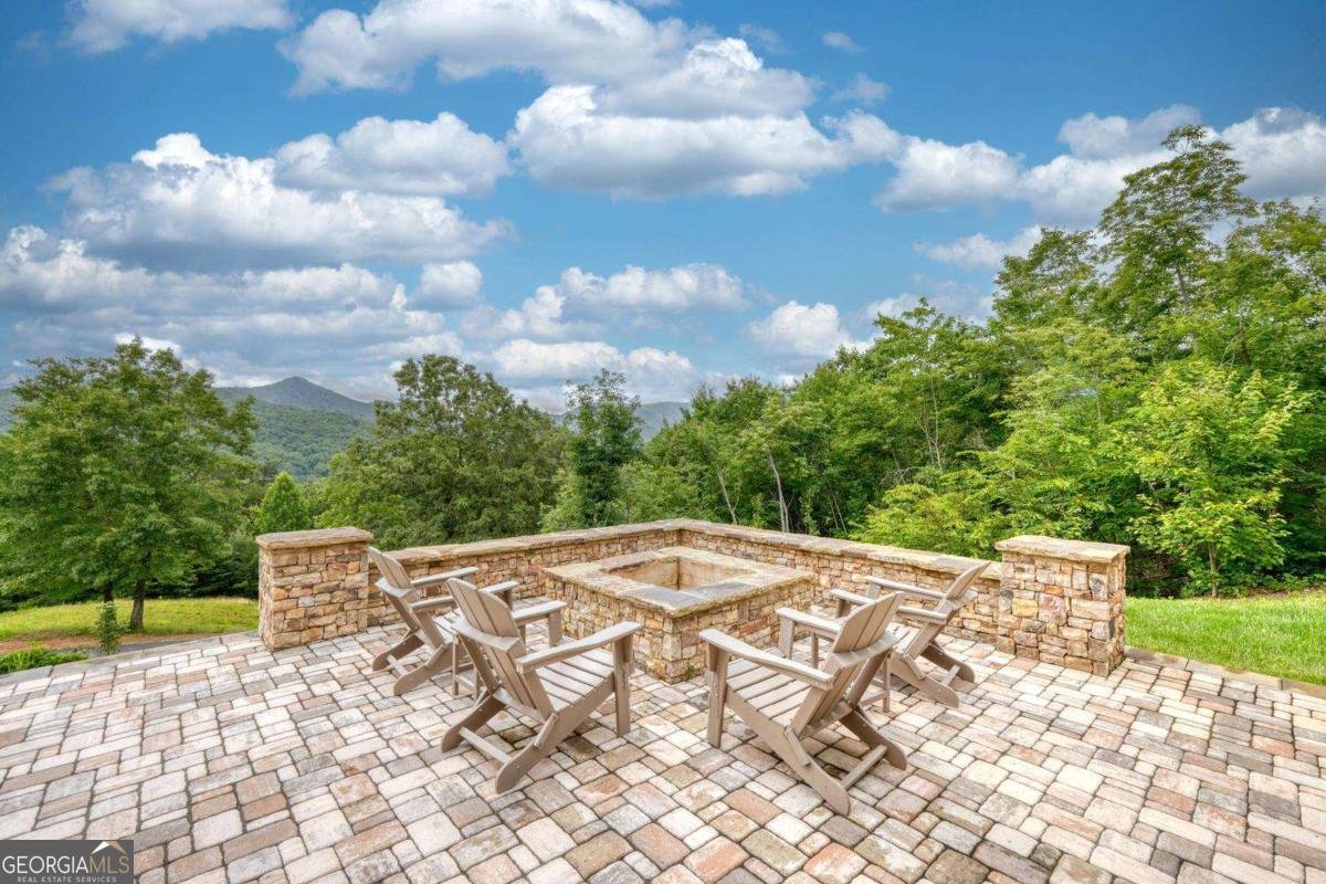 2368 Haven Heights Road Hiawassee - Photo 6
