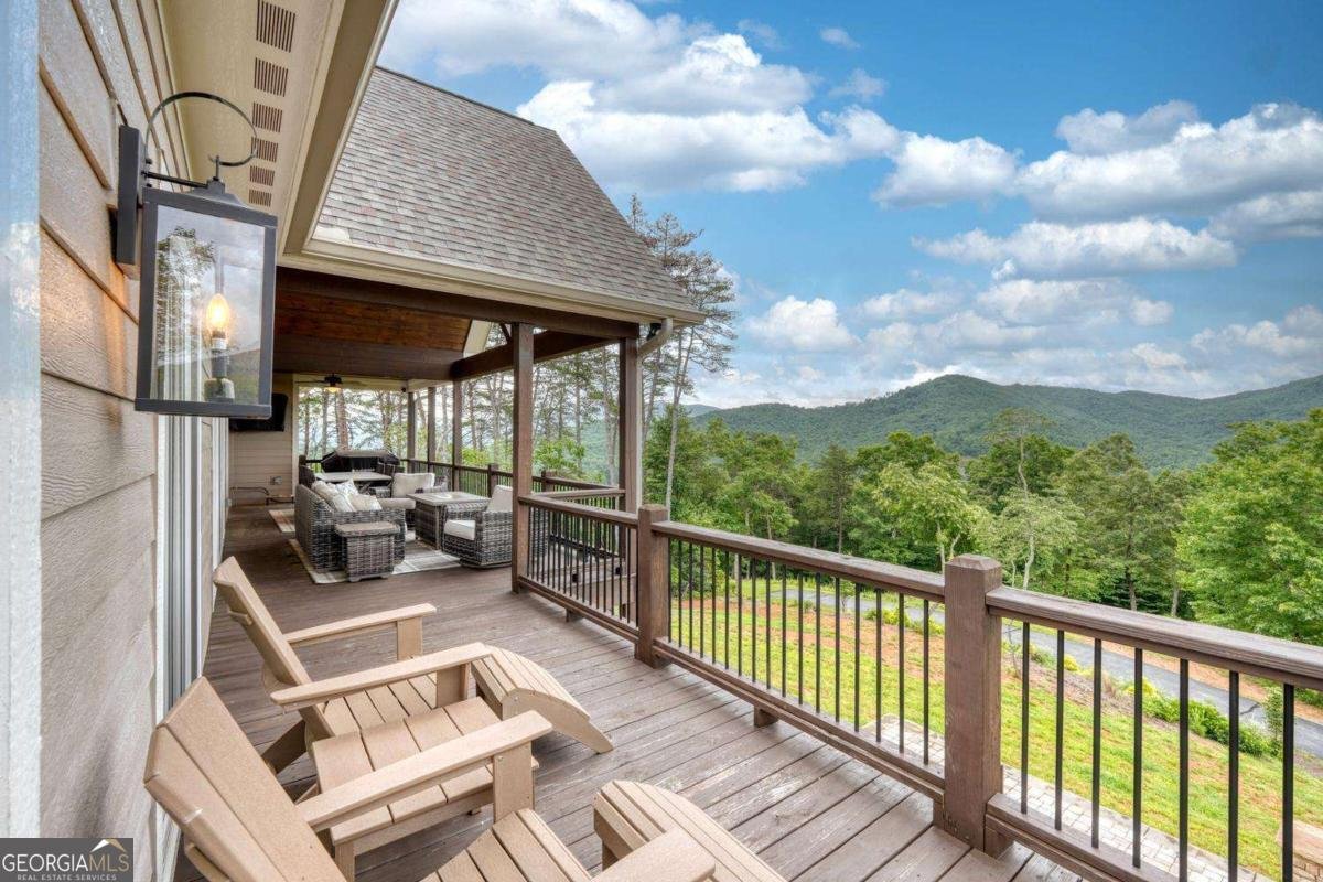 2368 Haven Heights Road Hiawassee - Photo 60