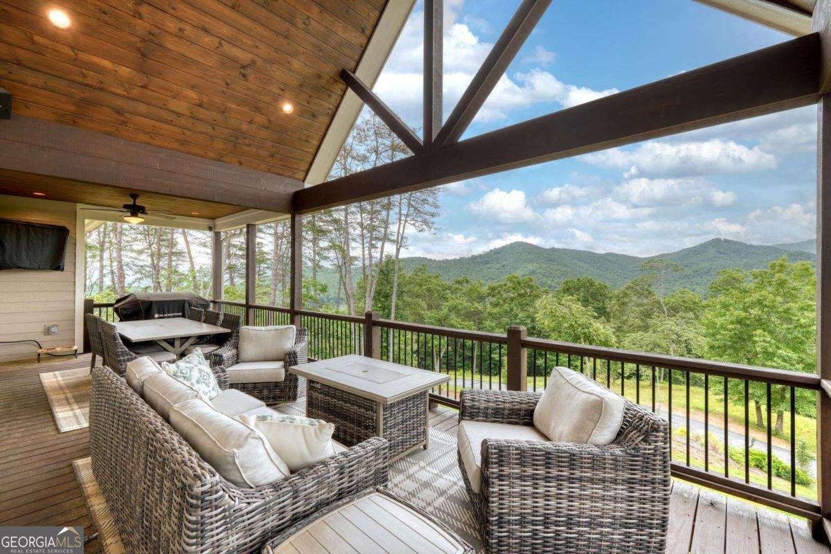 2368 Haven Heights Road Hiawassee - Photo 61