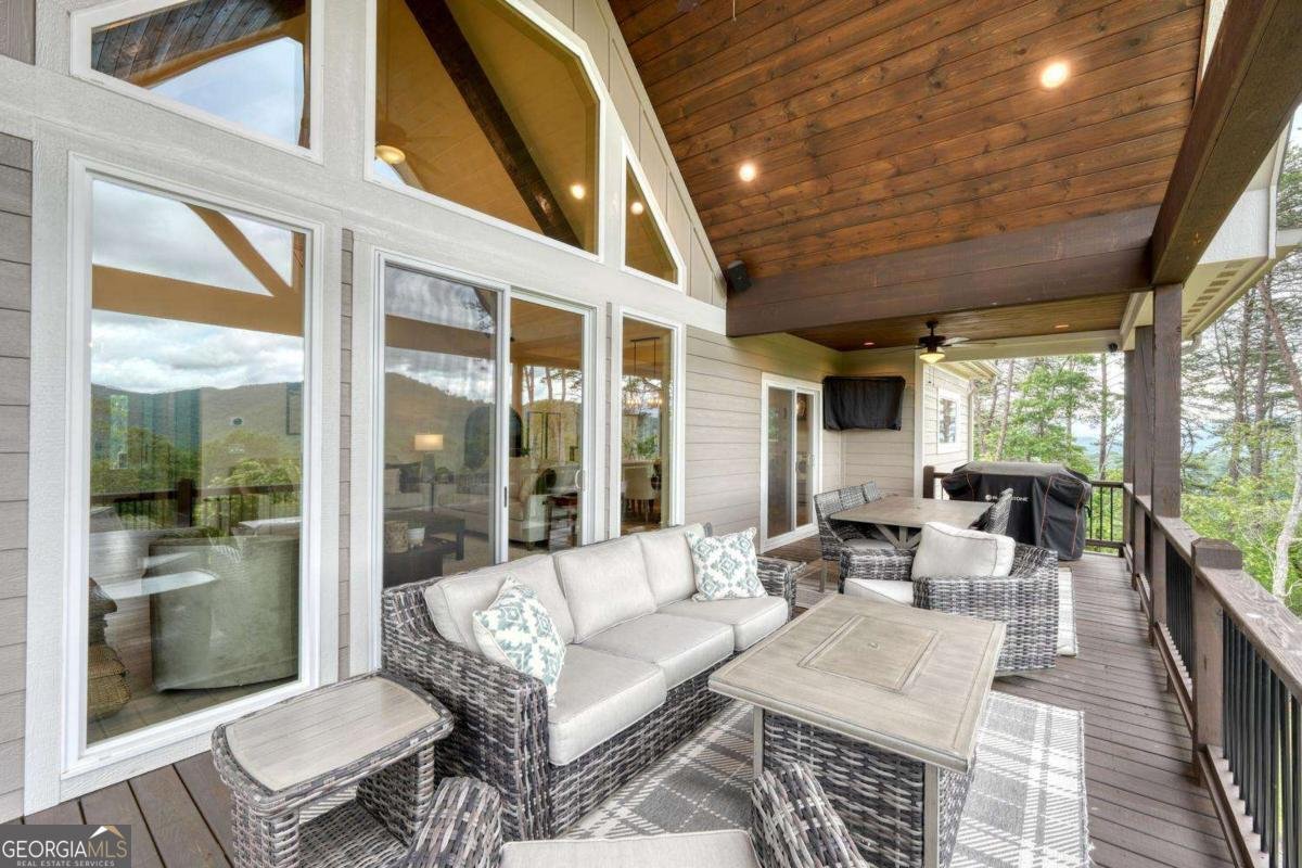 2368 Haven Heights Road Hiawassee - Photo 62