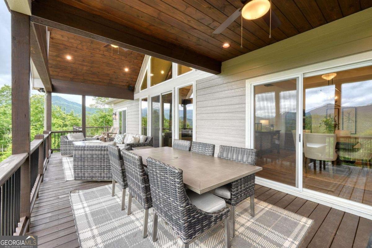 2368 Haven Heights Road Hiawassee - Photo 63