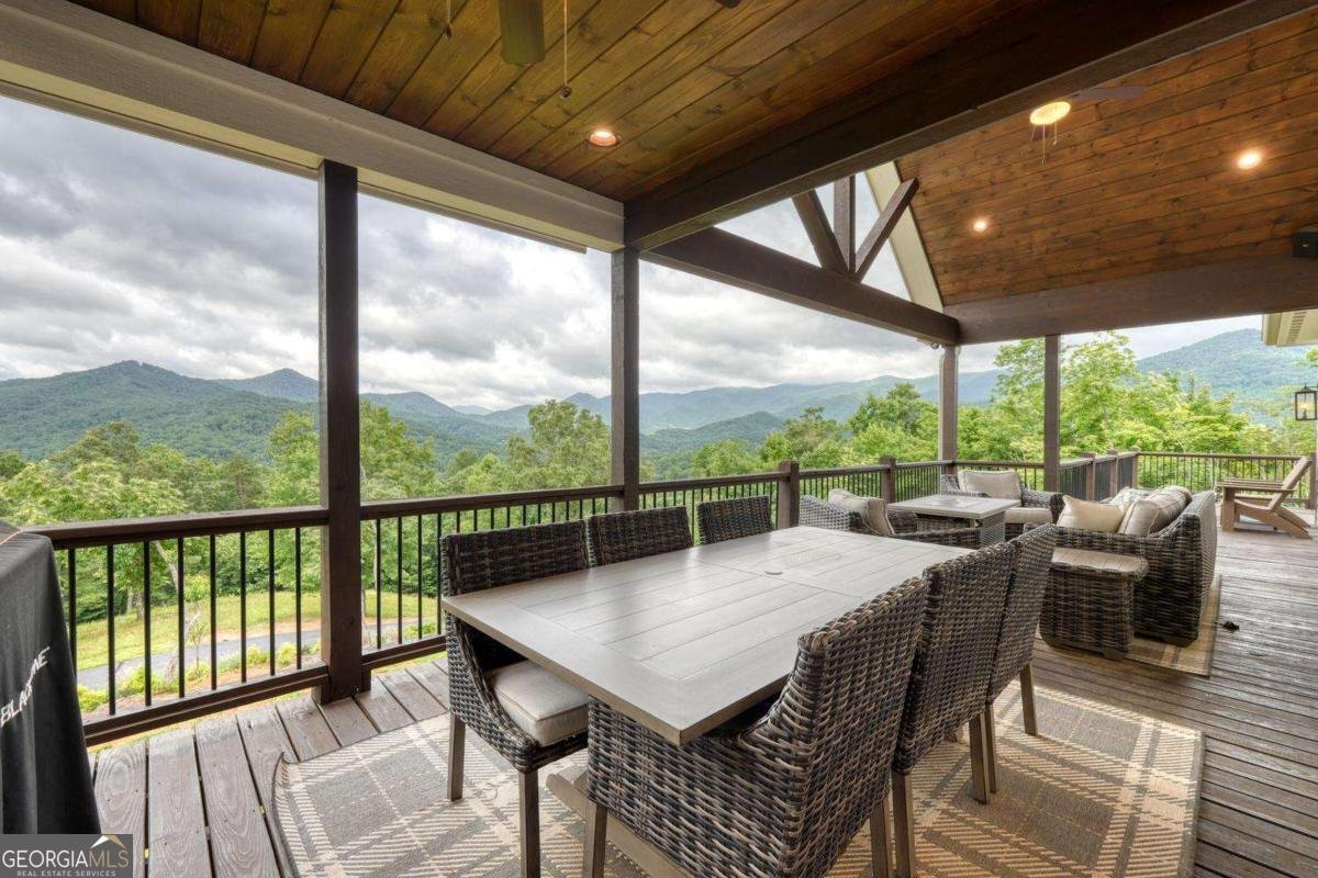 2368 Haven Heights Road Hiawassee - Photo 64