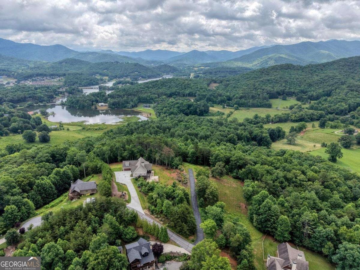 2368 Haven Heights Road Hiawassee - Photo 65