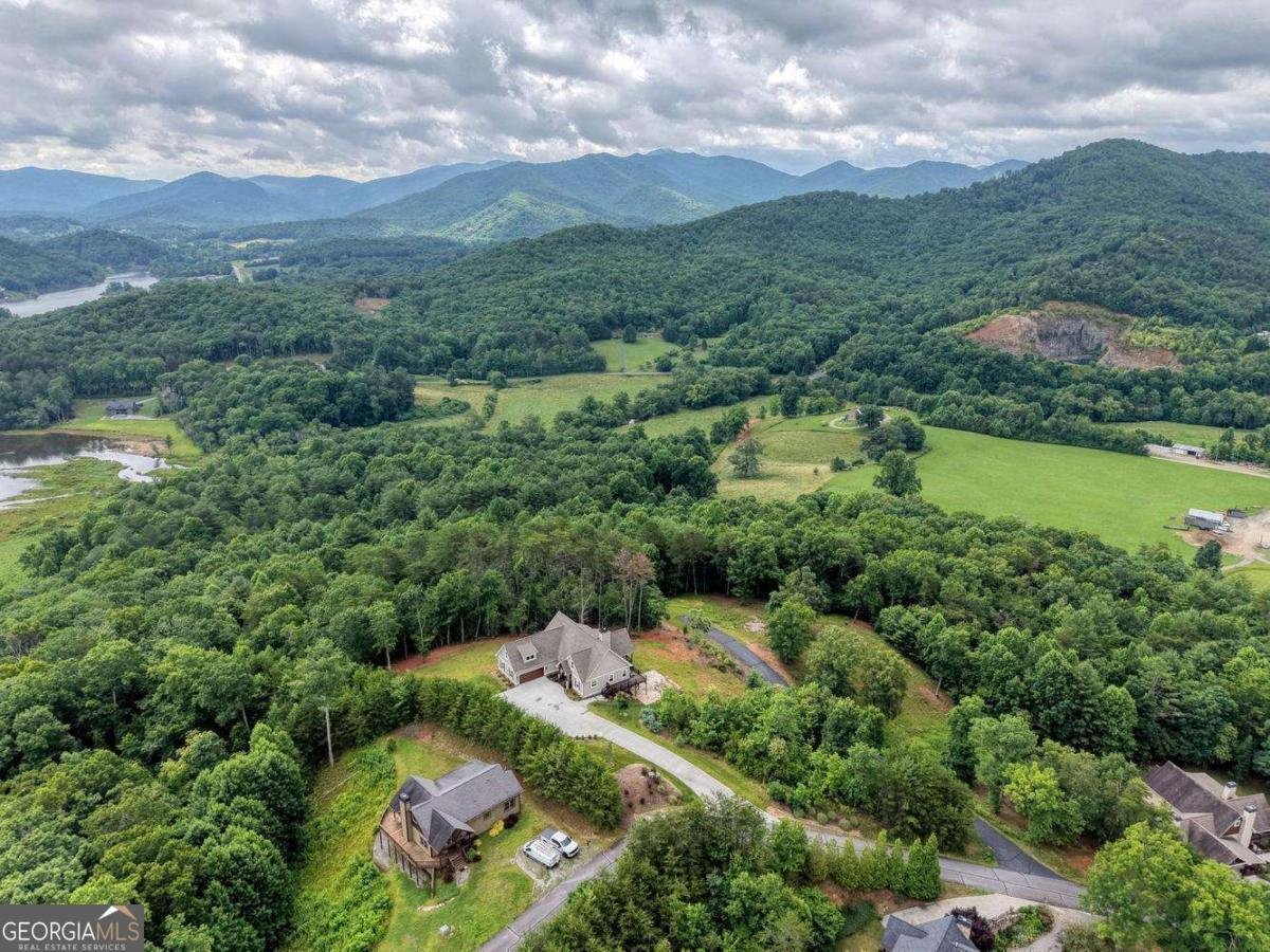 2368 Haven Heights Road Hiawassee - Photo 66