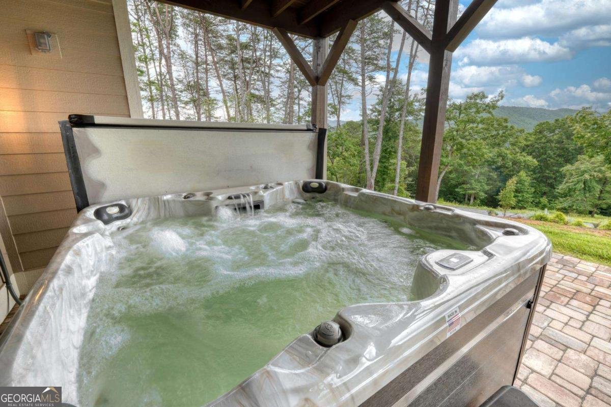 2368 Haven Heights Road Hiawassee - Photo 72