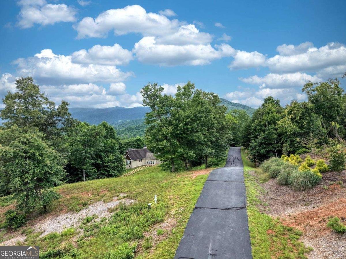 2368 Haven Heights Road Hiawassee - Photo 76
