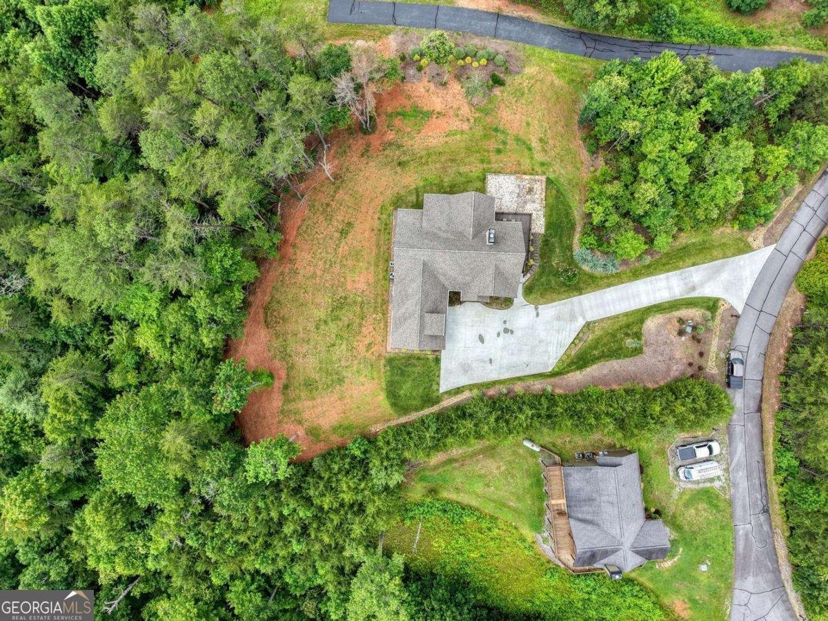 2368 Haven Heights Road Hiawassee - Photo 78