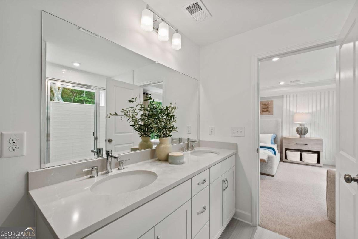 728 Mirror Lake Parkway Villa Rica - Photo 24