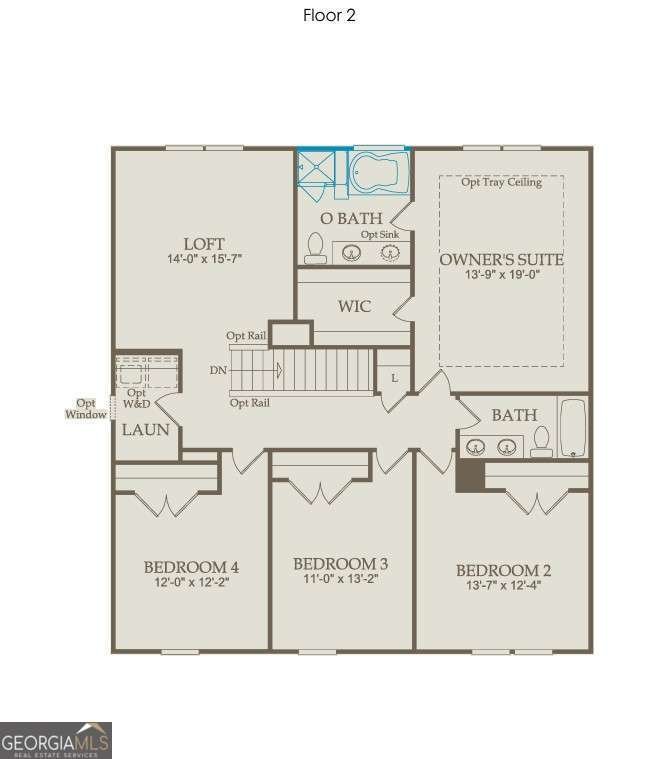 Photo 3