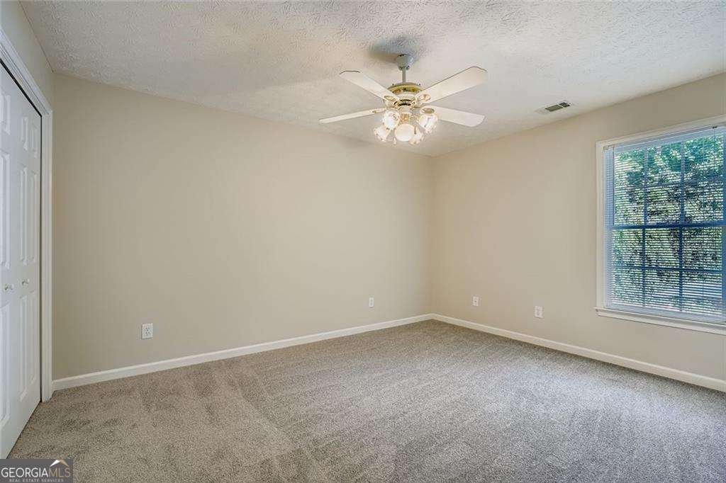 100 Hamilton Glen Court Fayetteville - Photo 21