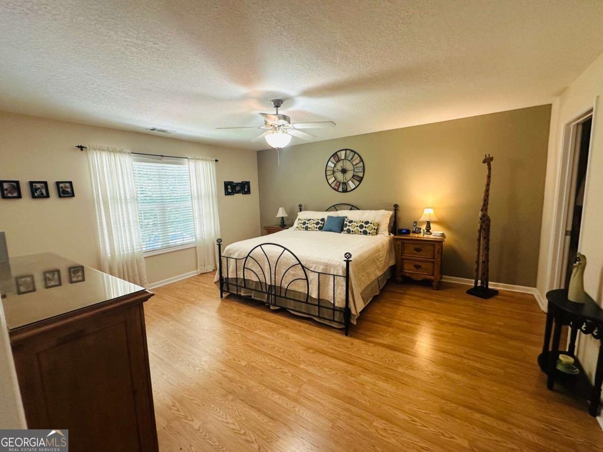 5477 Southern Drive Villa Rica - Photo 10