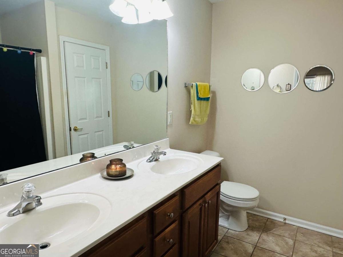 5477 Southern Drive Villa Rica - Photo 11