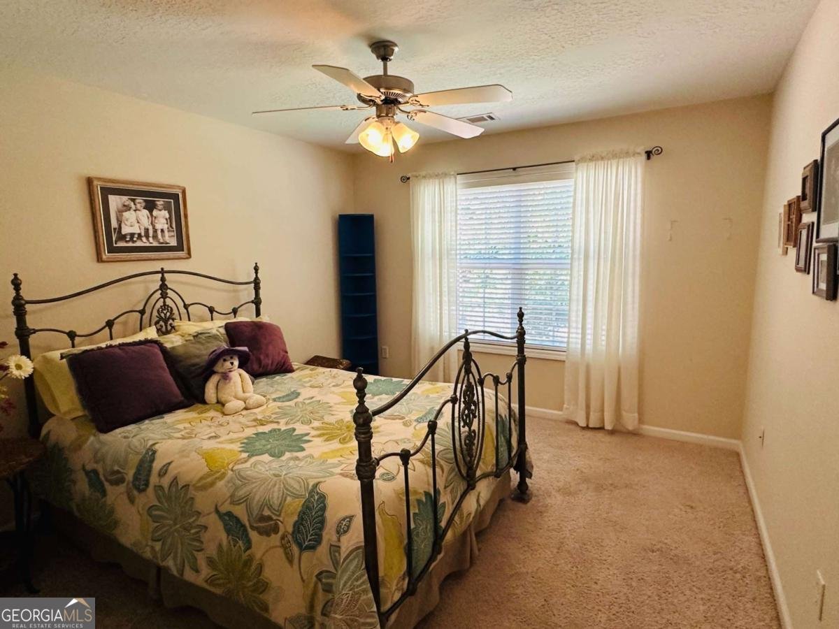 5477 Southern Drive Villa Rica - Photo 12