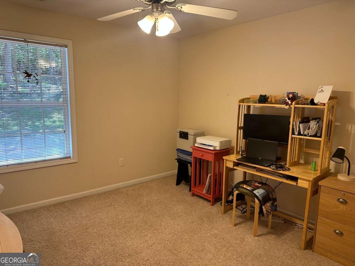 5477 Southern Drive Villa Rica - Photo 13
