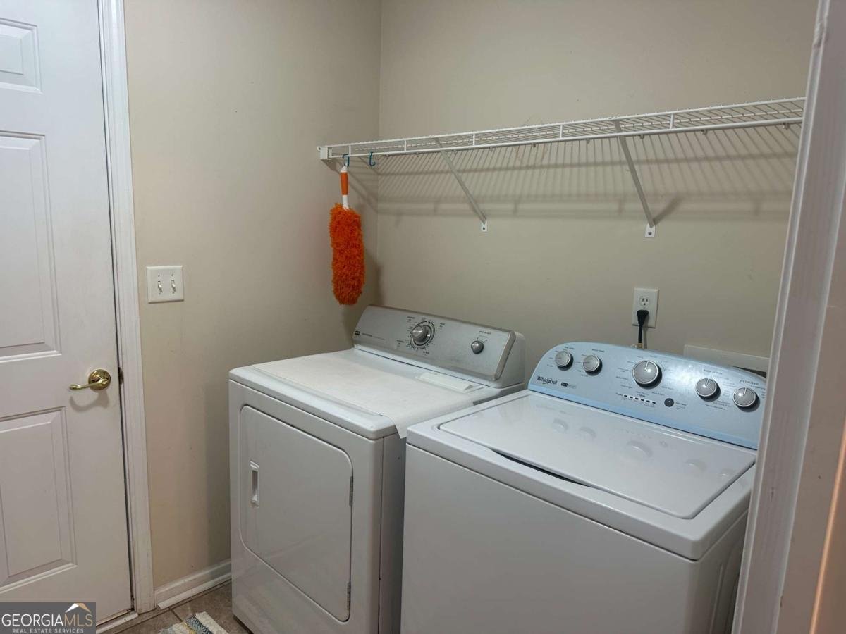 5477 Southern Drive Villa Rica - Photo 14