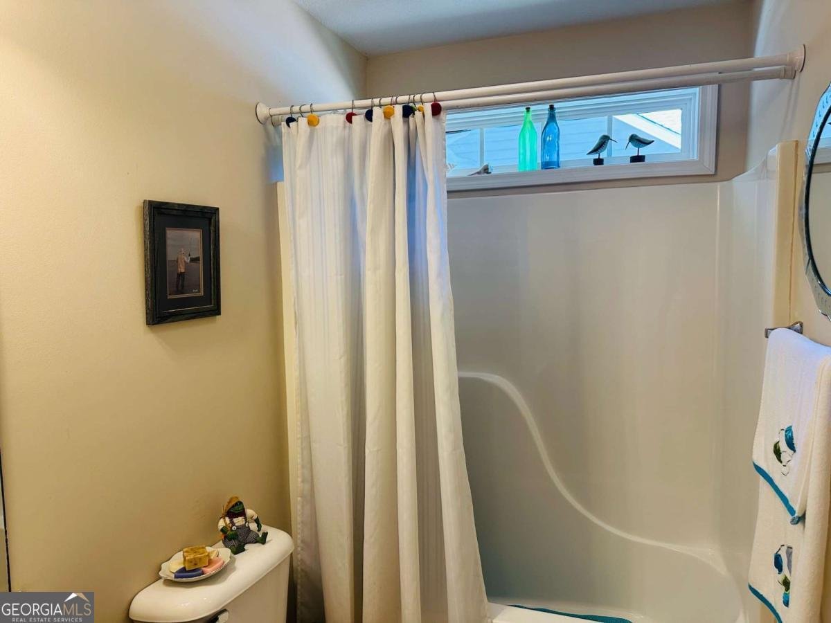 5477 Southern Drive Villa Rica - Photo 15