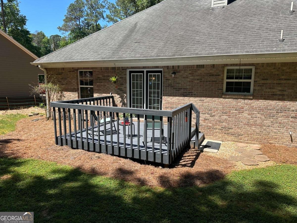 5477 Southern Drive Villa Rica - Photo 17