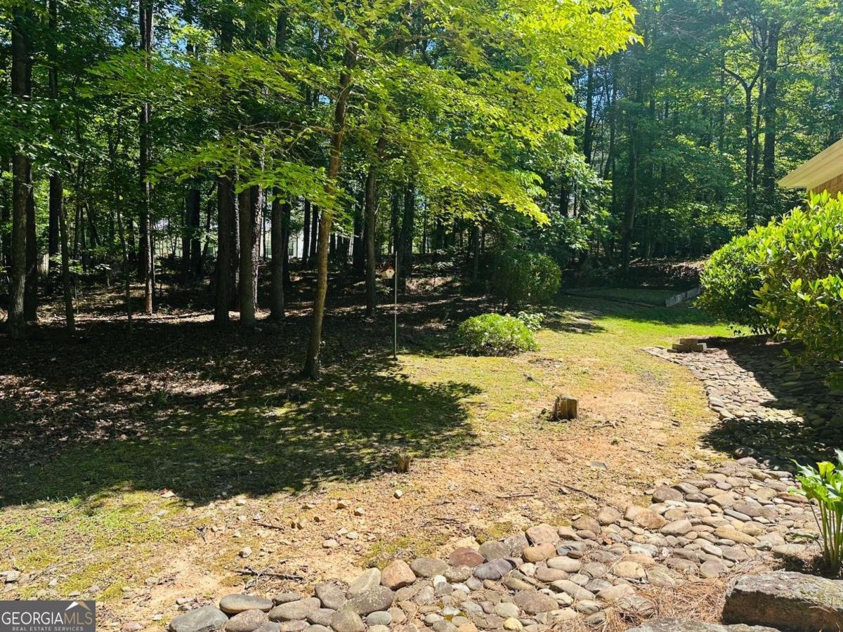 5477 Southern Drive Villa Rica - Photo 18