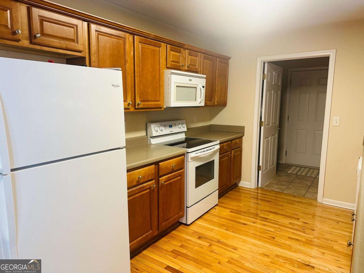 5477 Southern Drive Villa Rica - Photo 8