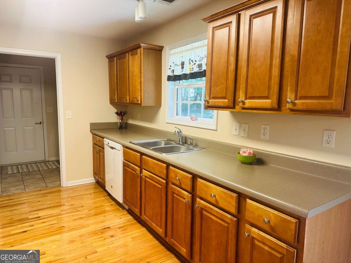 5477 Southern Drive Villa Rica - Photo 9