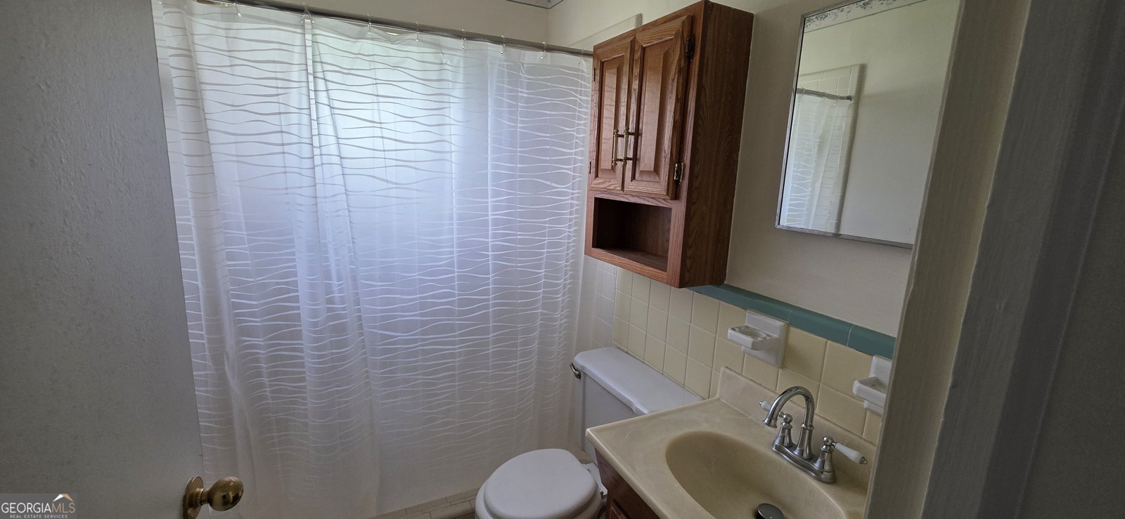 3020 Bellanca Street Columbus - Photo 10