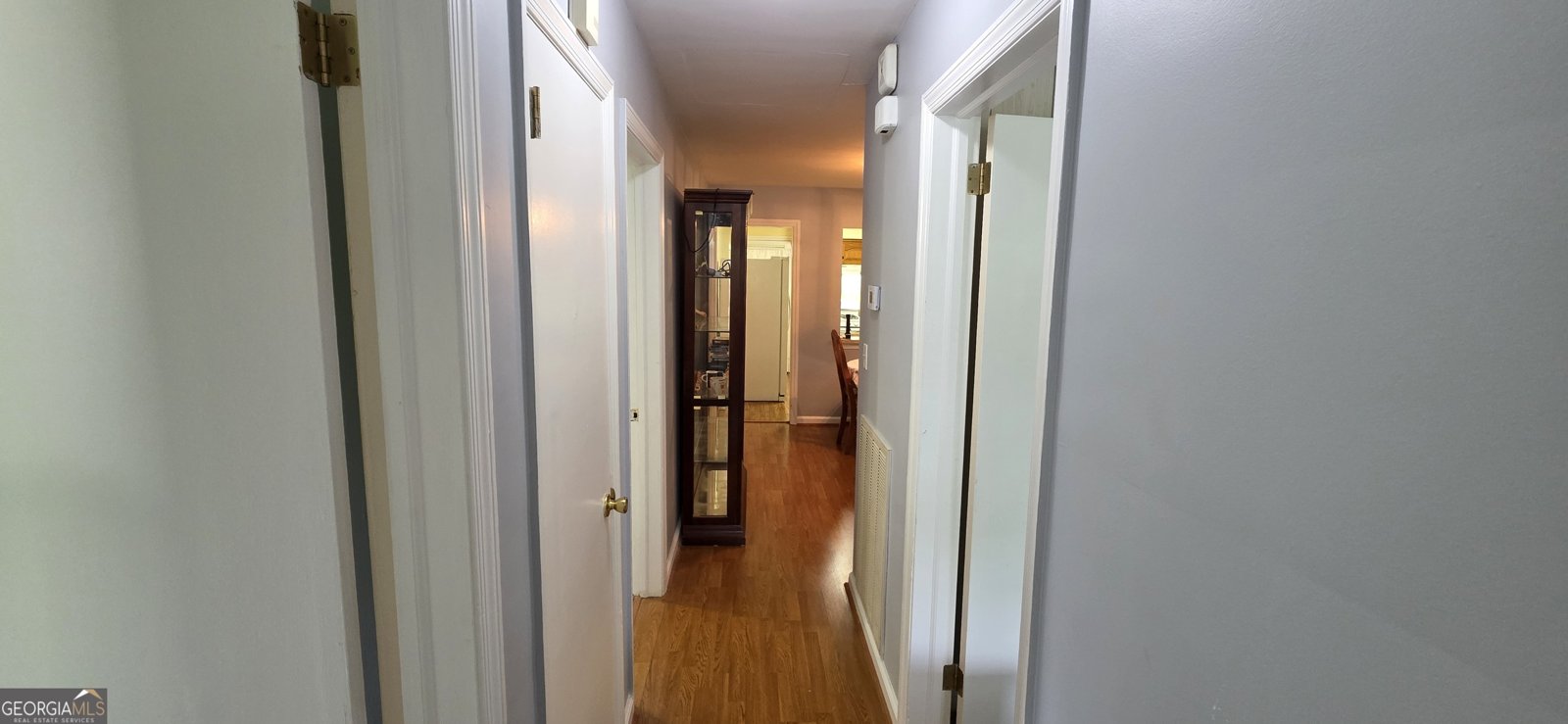 3020 Bellanca Street Columbus - Photo 11