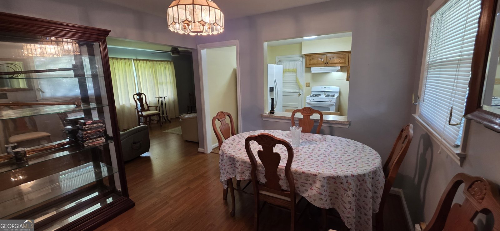 3020 Bellanca Street Columbus - Photo 6
