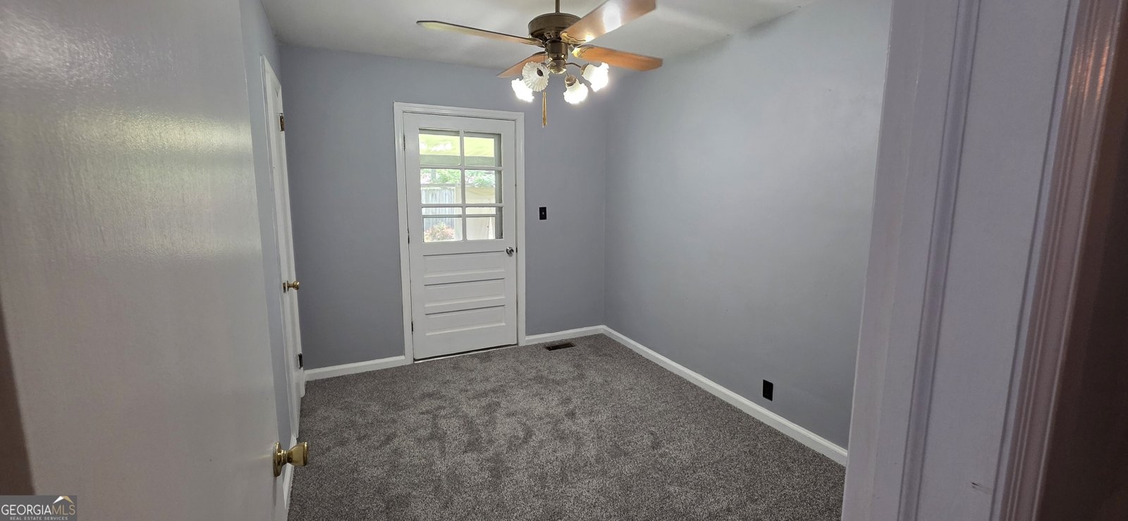 3020 Bellanca Street Columbus - Photo 7