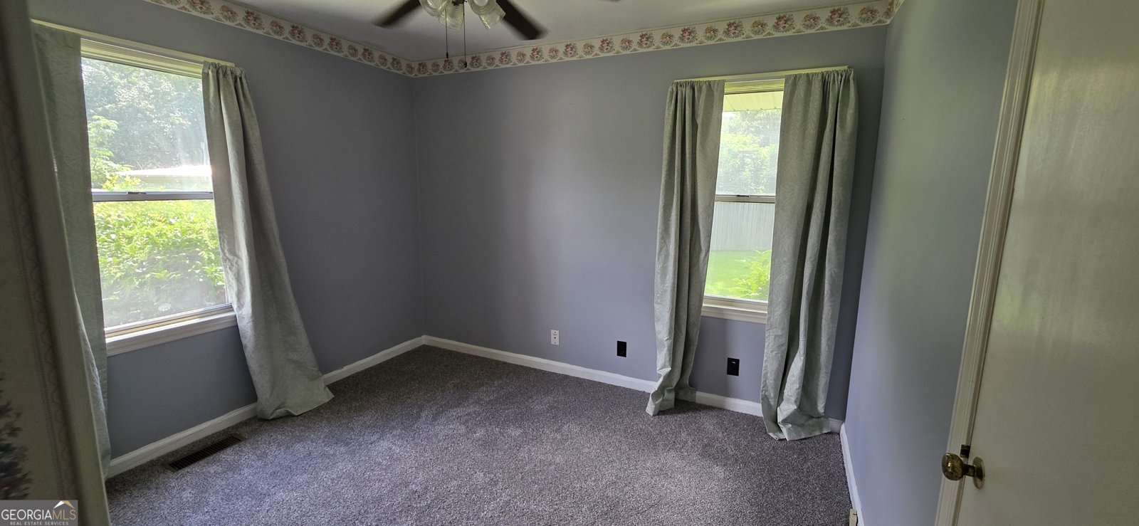 3020 Bellanca Street Columbus - Photo 8