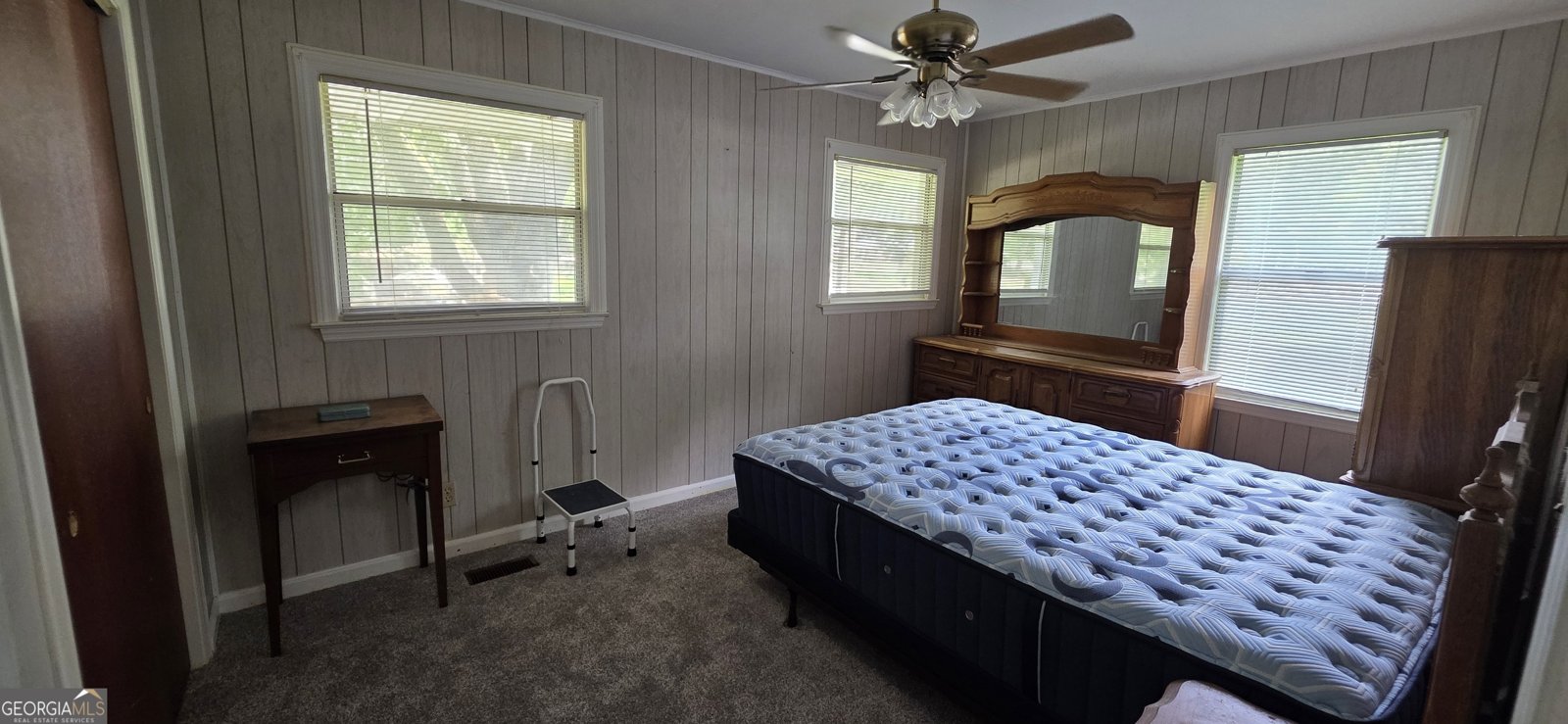 3020 Bellanca Street Columbus - Photo 9