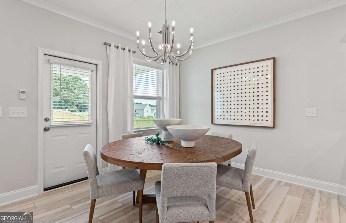 300 Canoe Place Villa Rica - Photo 10