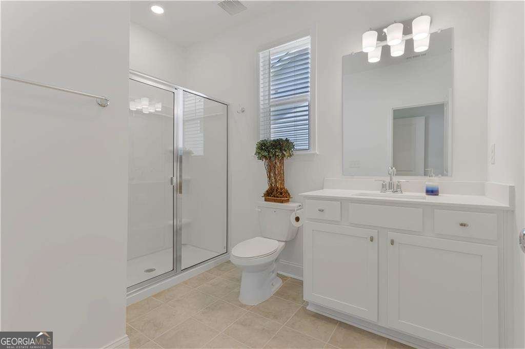 3219 Shirecrest Lane Dacula - Photo 20