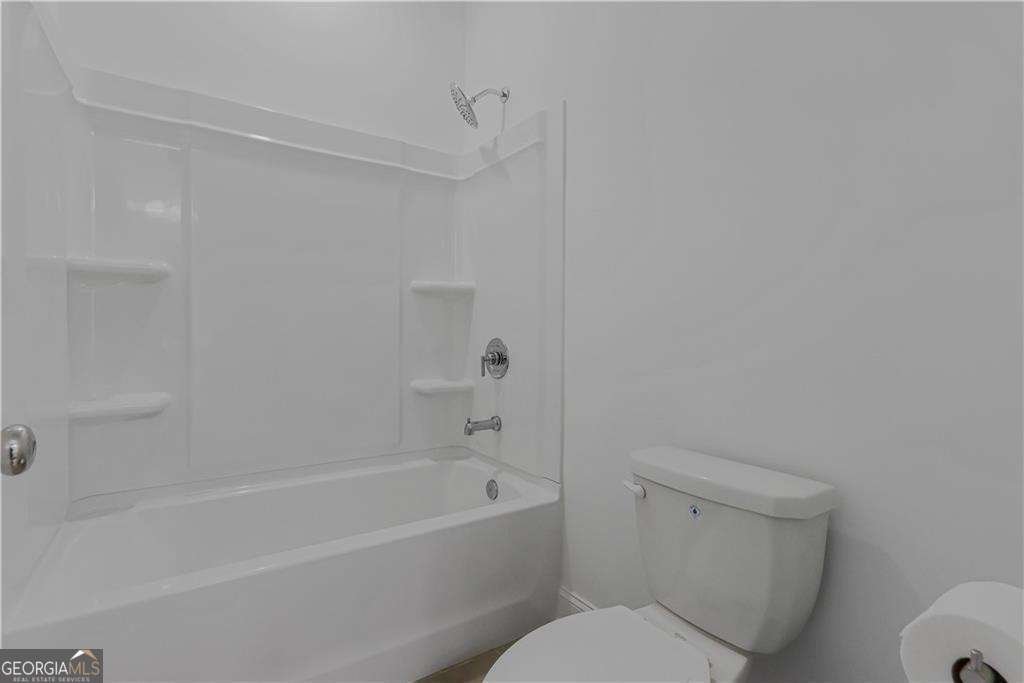 3219 Shirecrest Lane Dacula - Photo 23