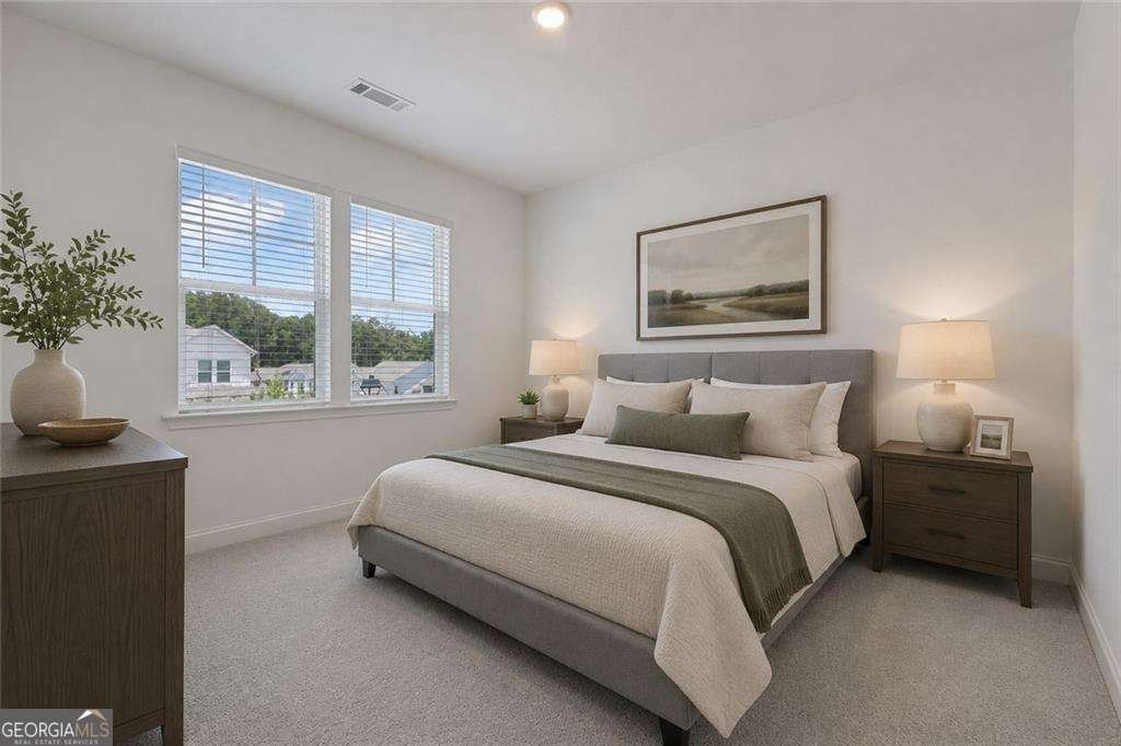 3219 Shirecrest Lane Dacula - Photo 24