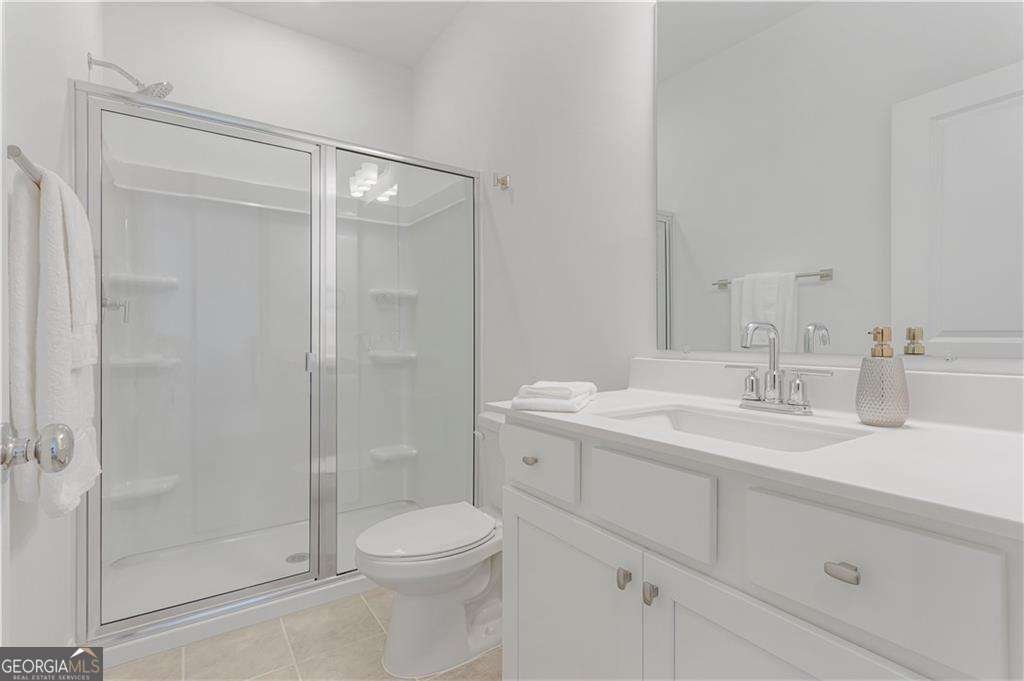 3219 Shirecrest Lane Dacula - Photo 26