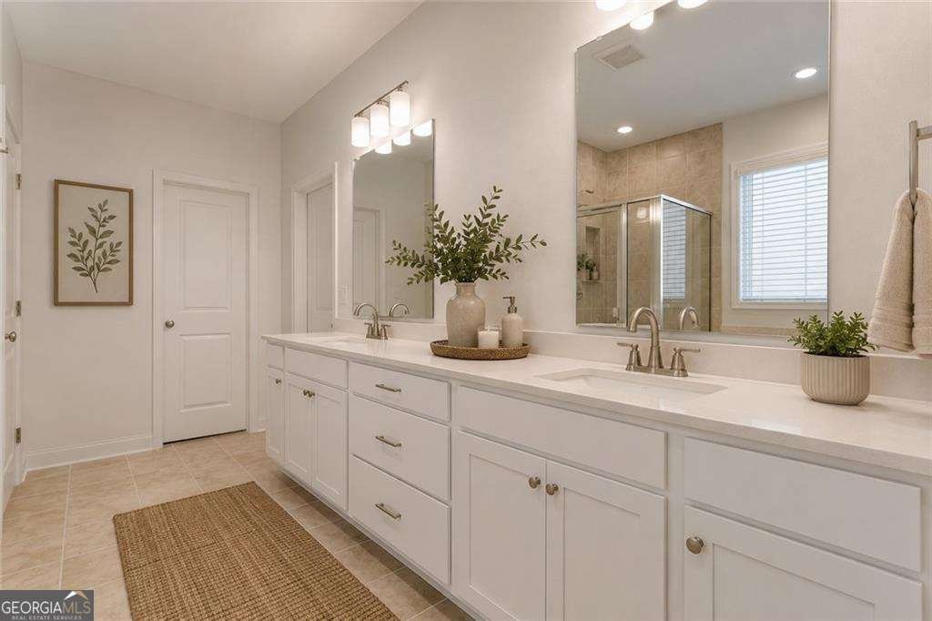 3219 Shirecrest Lane Dacula - Photo 9