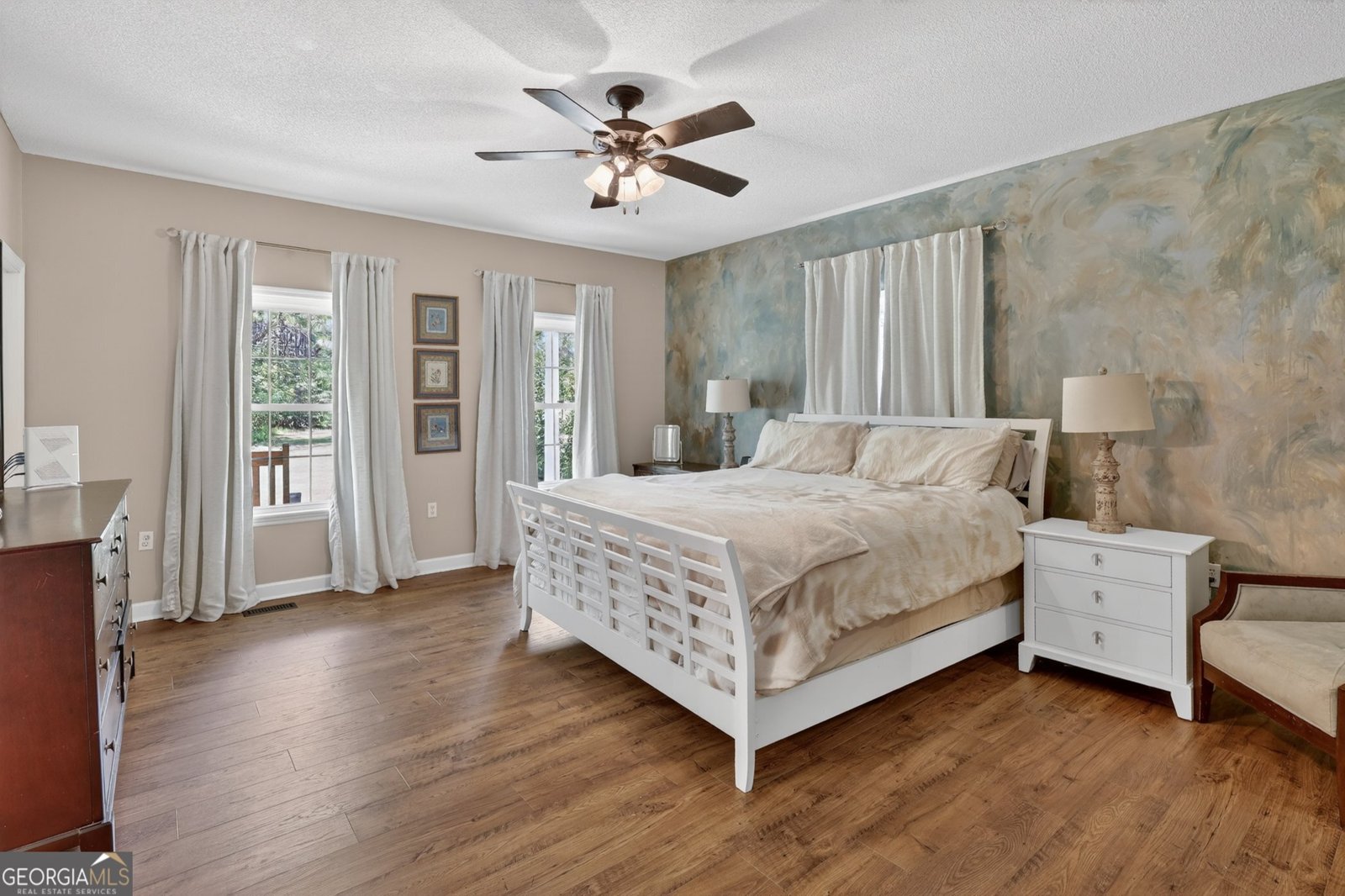 300 Johnson Drive Sylvania - Photo 11