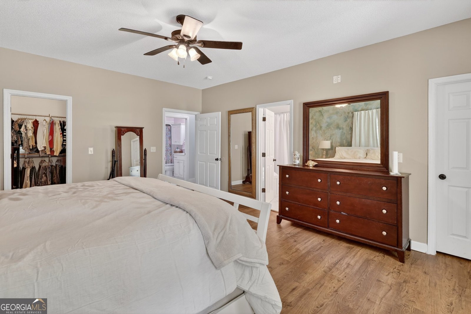 300 Johnson Drive Sylvania - Photo 12