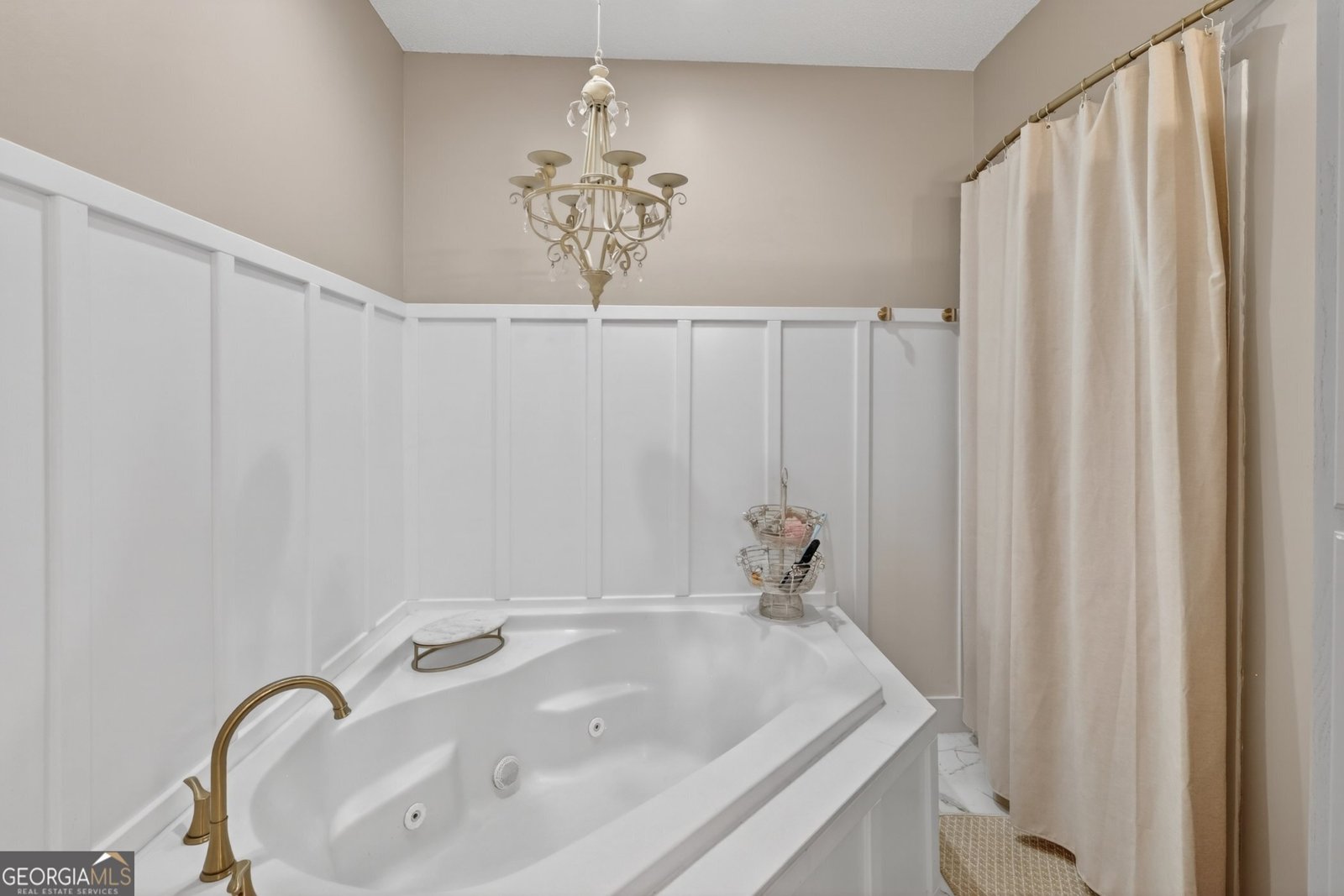 300 Johnson Drive Sylvania - Photo 13
