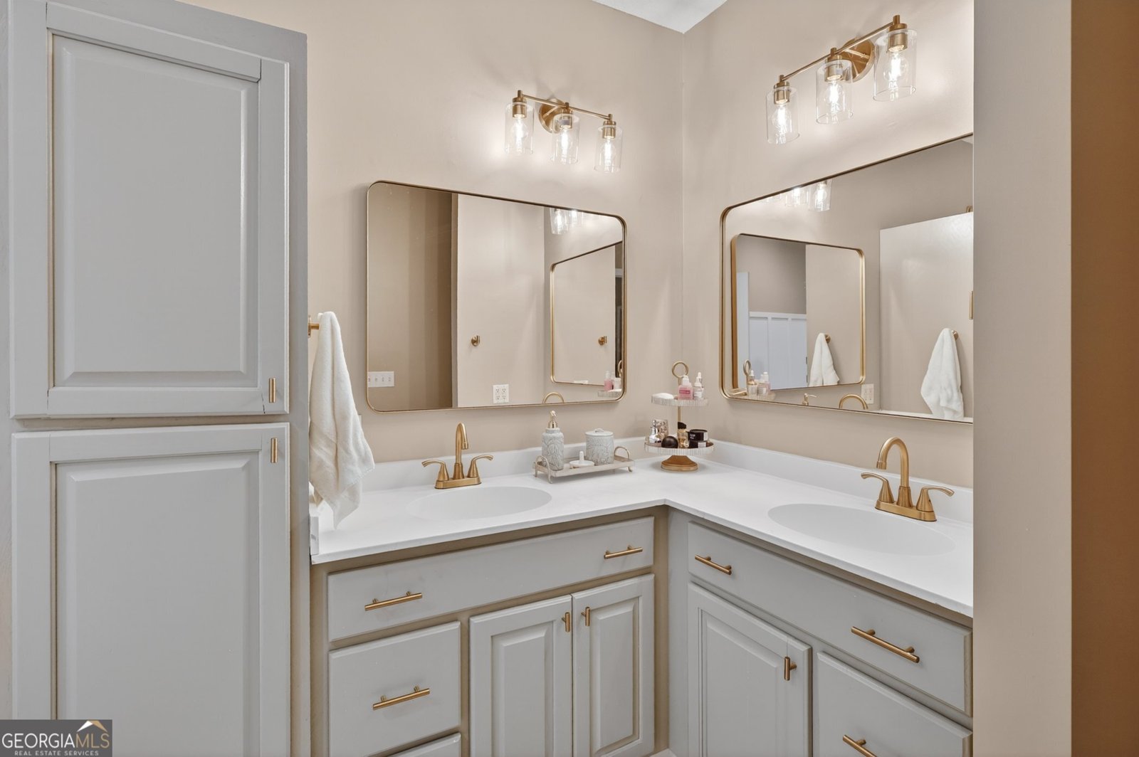 300 Johnson Drive Sylvania - Photo 14