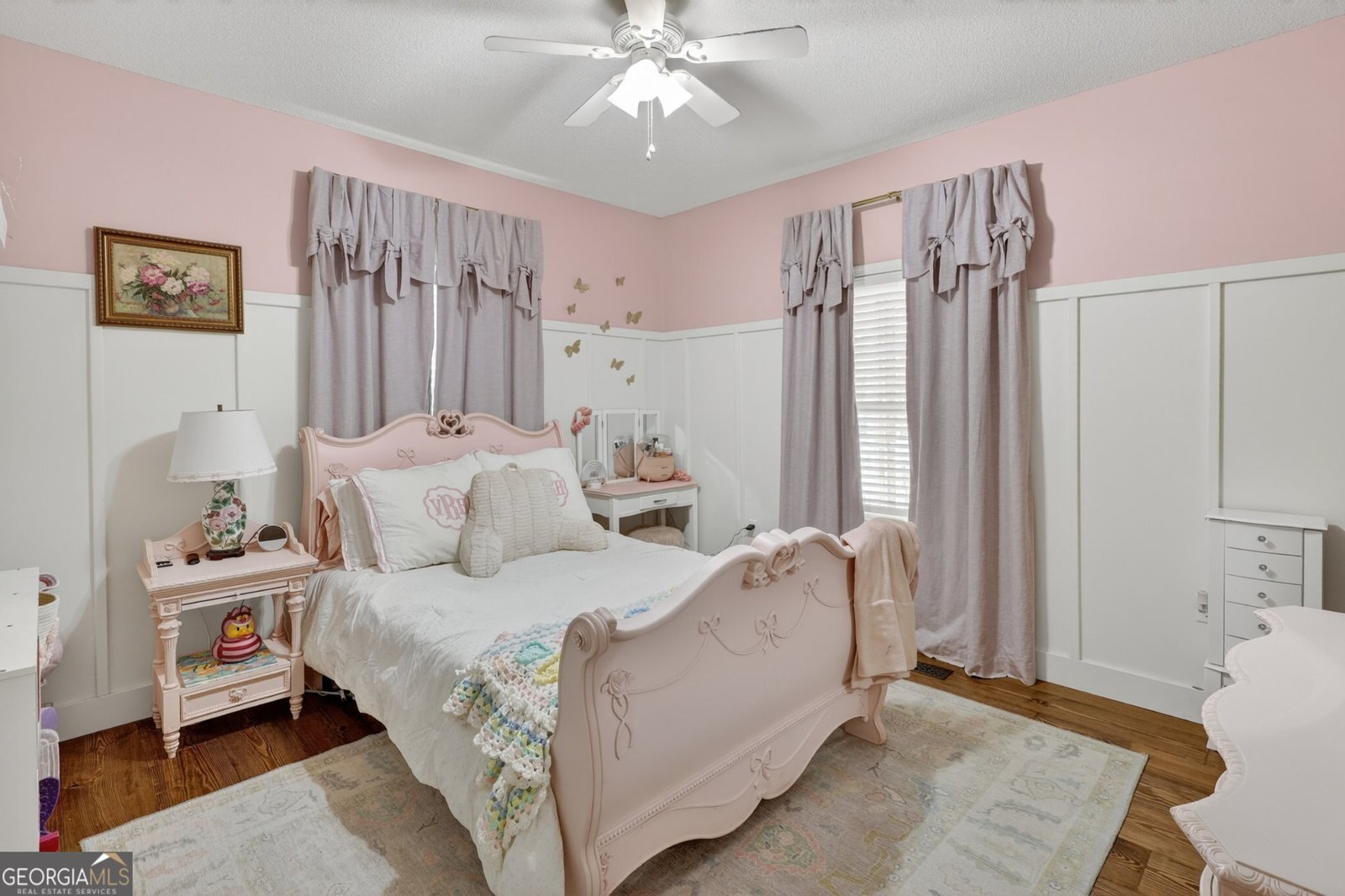 300 Johnson Drive Sylvania - Photo 15
