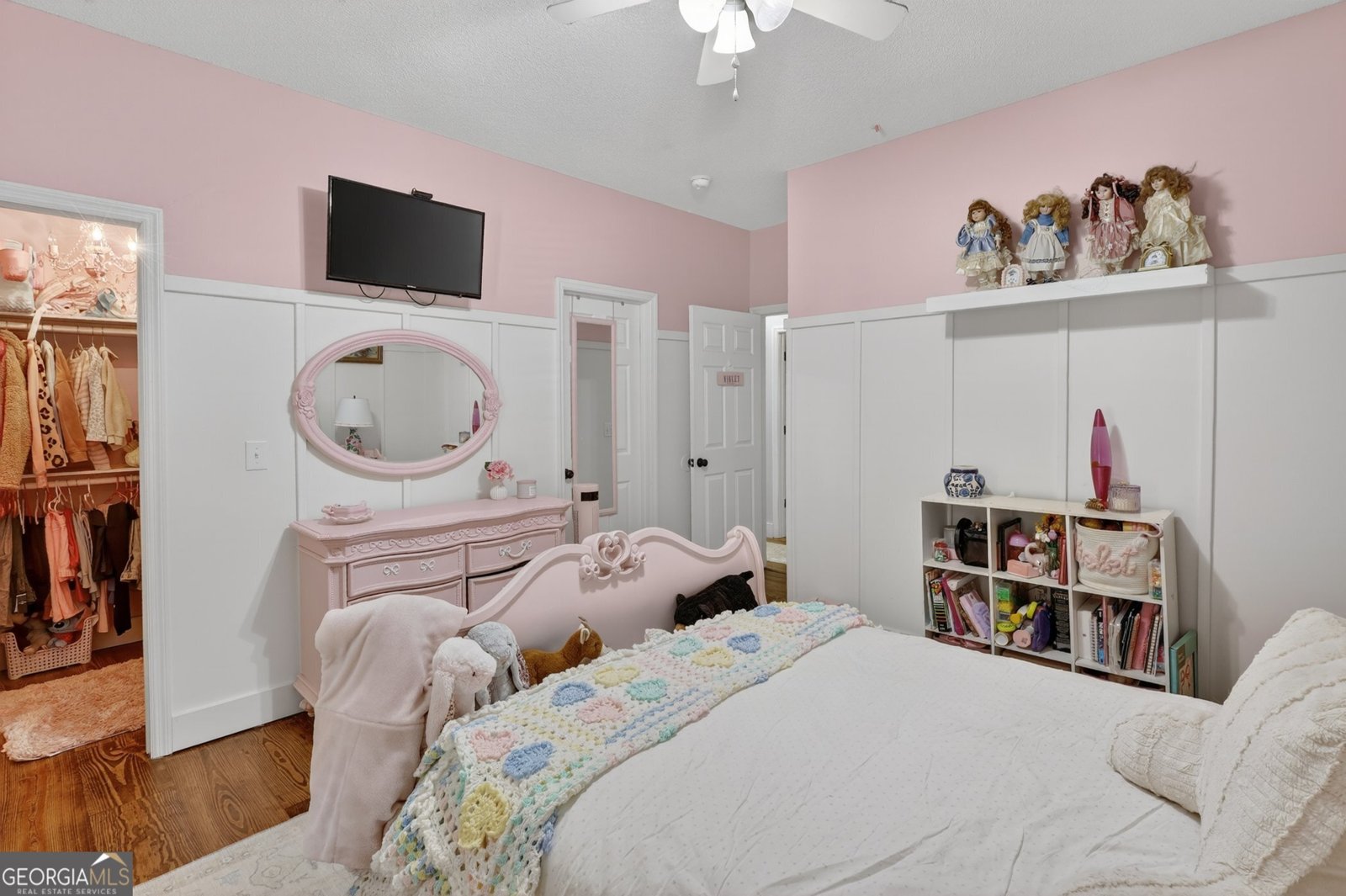 300 Johnson Drive Sylvania - Photo 16