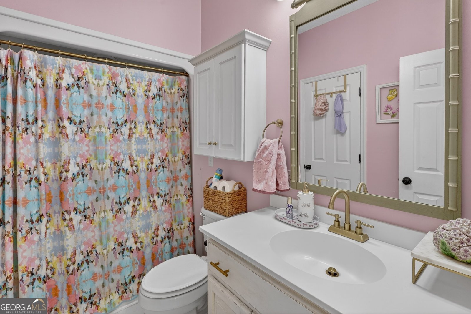 300 Johnson Drive Sylvania - Photo 17