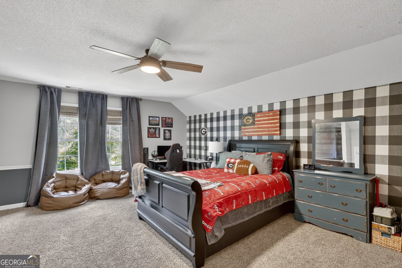 300 Johnson Drive Sylvania - Photo 18