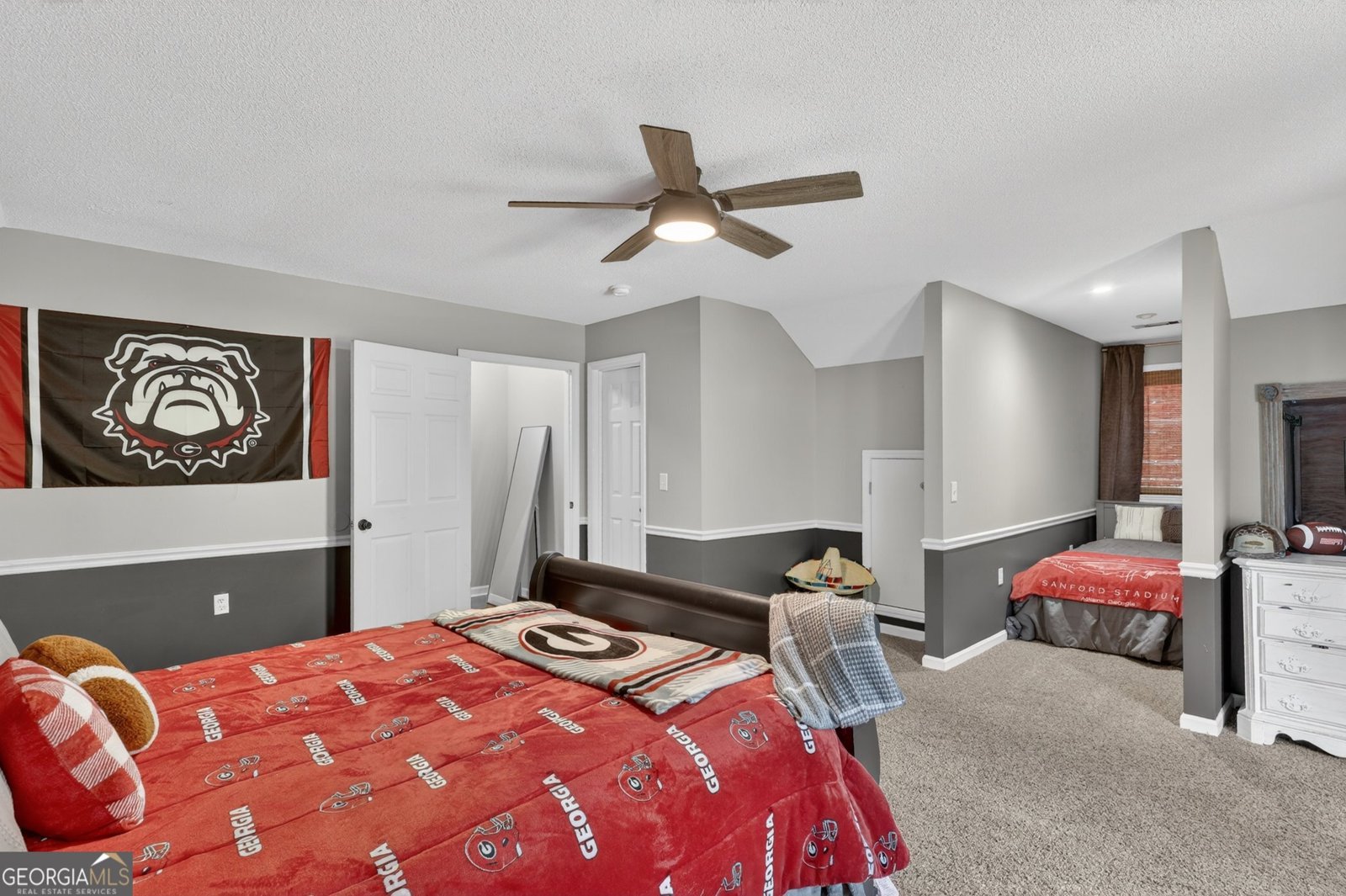 300 Johnson Drive Sylvania - Photo 19