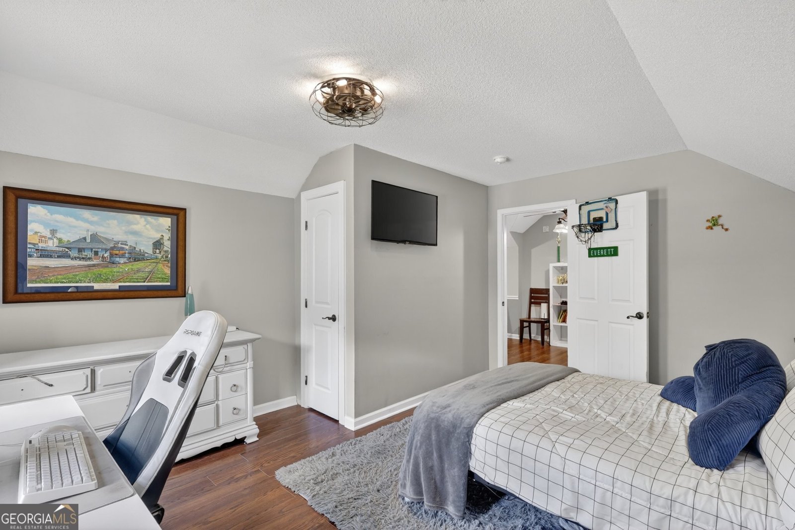 300 Johnson Drive Sylvania - Photo 20
