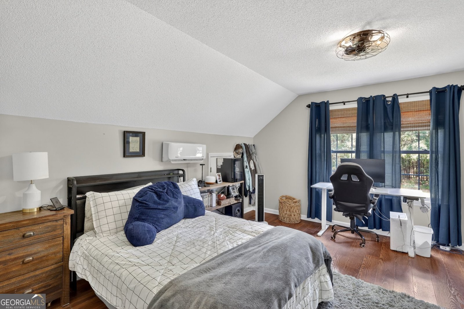 300 Johnson Drive Sylvania - Photo 21